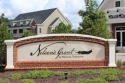 Beautiful 2BR, 2BA condo in Nelson's Grant, Historic Yorktown for sale in Yorktown Virginia Newport News County County on GolfHomes.com