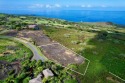 Hokulia, Phase I, lot 24 is an exceptional homesite, located in for sale in Kealakekua Hawaii Big Island County County on GolfHomes.com