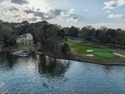  Ad# 7408499 golf course property for sale on GolfHomes.com