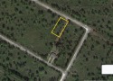 One-half acre lot located in the lake community of Indian Lake for sale in Lake Wales Florida Polk County County on GolfHomes.com