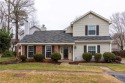 This move in ready home in the Claymill Corner section of Kiln for sale in Newport News Virginia Newport News County County on GolfHomes.com