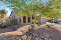 Welcome to your dream home! Nestled in the heart of the for sale in Mesa Arizona Maricopa County County on GolfHomes.com