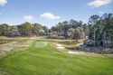  Ad# 7421957 golf course property for sale on GolfHomes.com