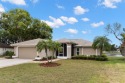 Under contract-accepting backup offers. Located on just over a for sale in Palm Harbor Florida Pinellas County County on GolfHomes.com