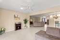  Ad# 6028039 golf course property for sale on GolfHomes.com