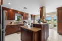  Ad# 6028039 golf course property for sale on GolfHomes.com
