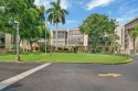 Grandview At Emerald Hills, 1785 Sq. Feet, Living Area, 4th for sale in Hollywood Florida Broward County County on GolfHomes.com
