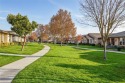  Ad# 5618611 golf course property for sale on GolfHomes.com