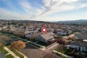  Ad# 5618611 golf course property for sale on GolfHomes.com