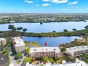 Welcome to 6475 Shoreline Drive #5403, St. Petersburg, FL 33708 for sale in St. Petersburg Florida Pinellas County County on GolfHomes.com