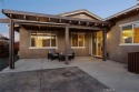  Ad# 5618611 golf course property for sale on GolfHomes.com