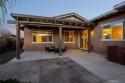 Ad# 5618611 golf course property for sale on GolfHomes.com
