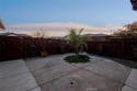  Ad# 5618611 golf course property for sale on GolfHomes.com