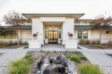  Ad# 5618611 golf course property for sale on GolfHomes.com