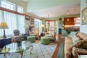  Ad# 6157485 golf course property for sale on GolfHomes.com