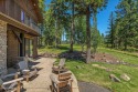  Ad# 6384447 golf course property for sale on GolfHomes.com