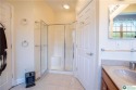  Ad# 6157485 golf course property for sale on GolfHomes.com