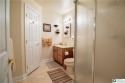  Ad# 6157485 golf course property for sale on GolfHomes.com