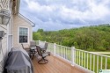  Ad# 6157485 golf course property for sale on GolfHomes.com