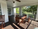  Ad# 6157485 golf course property for sale on GolfHomes.com