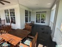  Ad# 6157485 golf course property for sale on GolfHomes.com