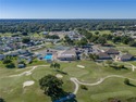  Ad# 6794894 golf course property for sale on GolfHomes.com