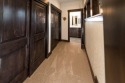  Ad# 6384447 golf course property for sale on GolfHomes.com
