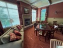  Ad# 6157485 golf course property for sale on GolfHomes.com