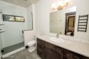  Ad# 6384447 golf course property for sale on GolfHomes.com
