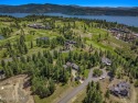  Ad# 6384447 golf course property for sale on GolfHomes.com