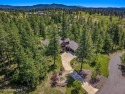  Ad# 6384447 golf course property for sale on GolfHomes.com
