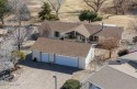 Designed for both comfort and style, this home is truly a gem for sale in Dewey-Humboldt Arizona Yavapai County County on GolfHomes.com