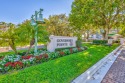 Incredible intracoastal condo with sweeping water views! Enjoy for sale in North Palm Beach Florida Palm Beach County County on GolfHomes.com
