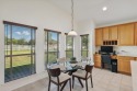  Ad# 6152744 golf course property for sale on GolfHomes.com