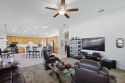  Ad# 6152744 golf course property for sale on GolfHomes.com