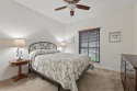  Ad# 6152744 golf course property for sale on GolfHomes.com