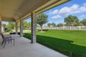  Ad# 6152744 golf course property for sale on GolfHomes.com