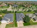  Ad# 6152744 golf course property for sale on GolfHomes.com