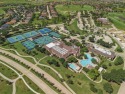  Ad# 6152744 golf course property for sale on GolfHomes.com