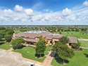  Ad# 6152744 golf course property for sale on GolfHomes.com