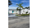 Beautiful 2-Bed, 2-Bath Home in 55+ Golf Community with Modern for sale in Punta Gorda Florida Charlotte County County on GolfHomes.com