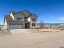 Love to Golf? Take a look at this beautiful, move-in ready for sale in Florence Colorado Fremont County County on GolfHomes.com