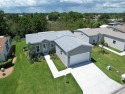 Land lease offer - Land lease offer $499 for 12 months! Brand for sale in Port Saint Lucie Florida Saint Lucie County County on GolfHomes.com