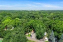  Ad# 6518160 golf course property for sale on GolfHomes.com