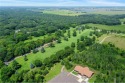  Ad# 6518160 golf course property for sale on GolfHomes.com