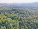 If you are looking to build in the desirable Kingwood golf for sale in Clayton Georgia Rabun County County on GolfHomes.com