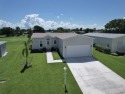 Land lease offer $499 for 12 months! Brand new Palm Harbor for sale in Port Saint Lucie Florida Saint Lucie County County on GolfHomes.com