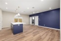  Ad# 6138538 golf course property for sale on GolfHomes.com