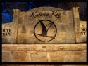 'The Keowee Life awaits you in beautiful Keowee Key, the for sale in Salem South Carolina Oconee County County on GolfHomes.com
