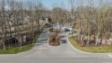 This prime lot in exceptional Holliday Farms is just under half for sale in Zionsville Indiana Boone County County on GolfHomes.com